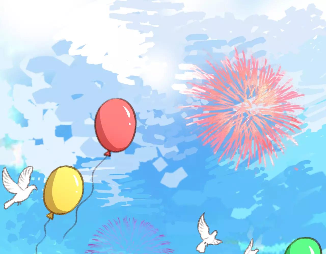 第25话 秘密武器(1/2)-第25话