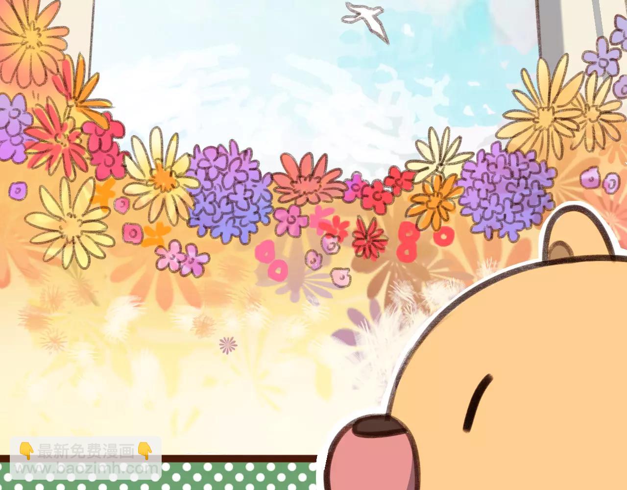 第25话 秘密武器(1/2)-第25话