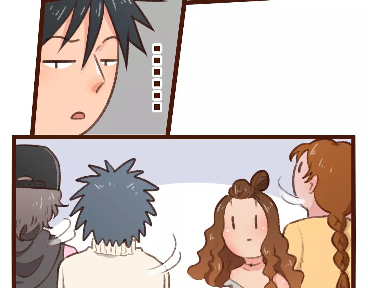 第29话 值夜(1/2)-第29话