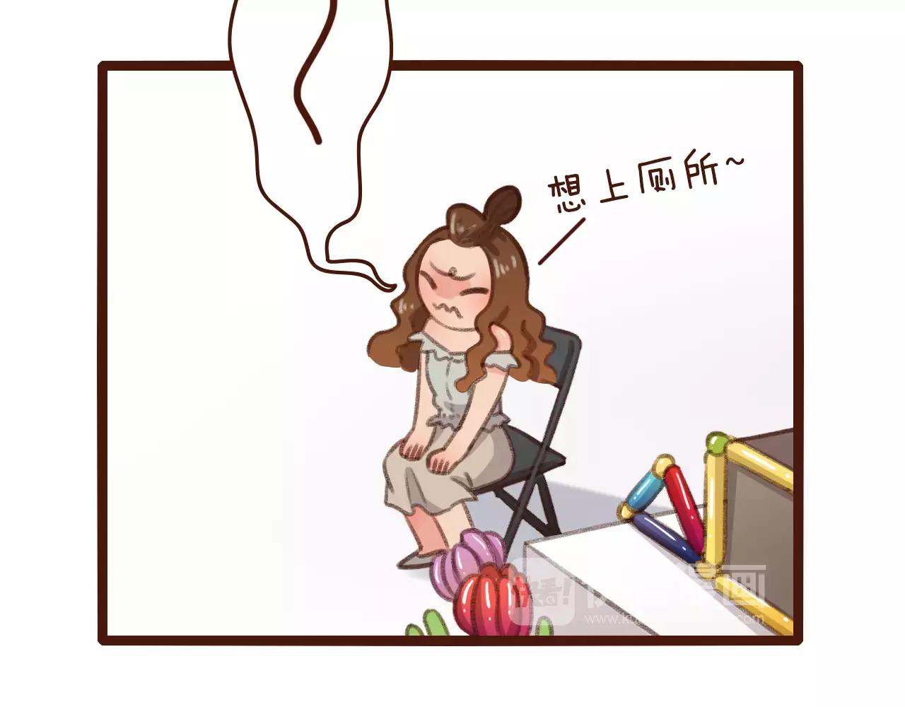 第29话 值夜(1/2)-第29话