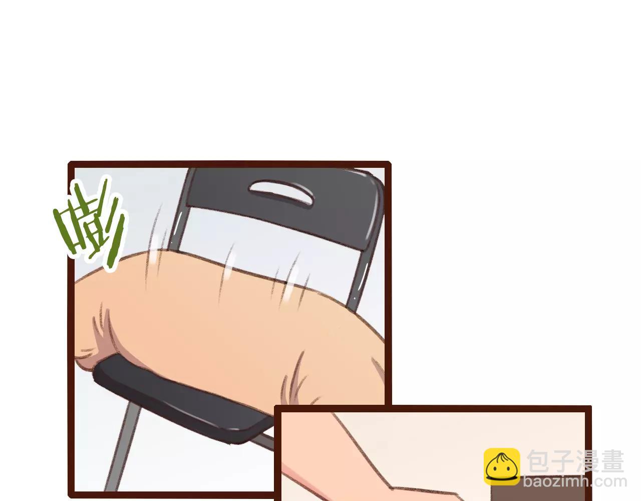 第29话 值夜(1/2)-第29话