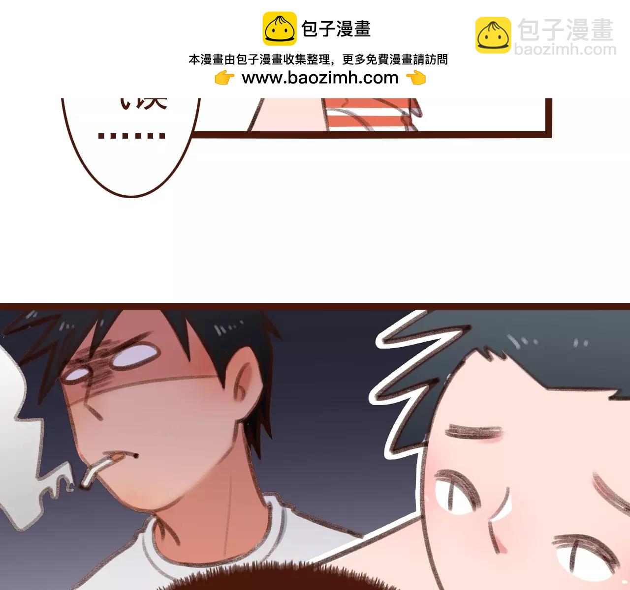 第37话 打擂-第37话