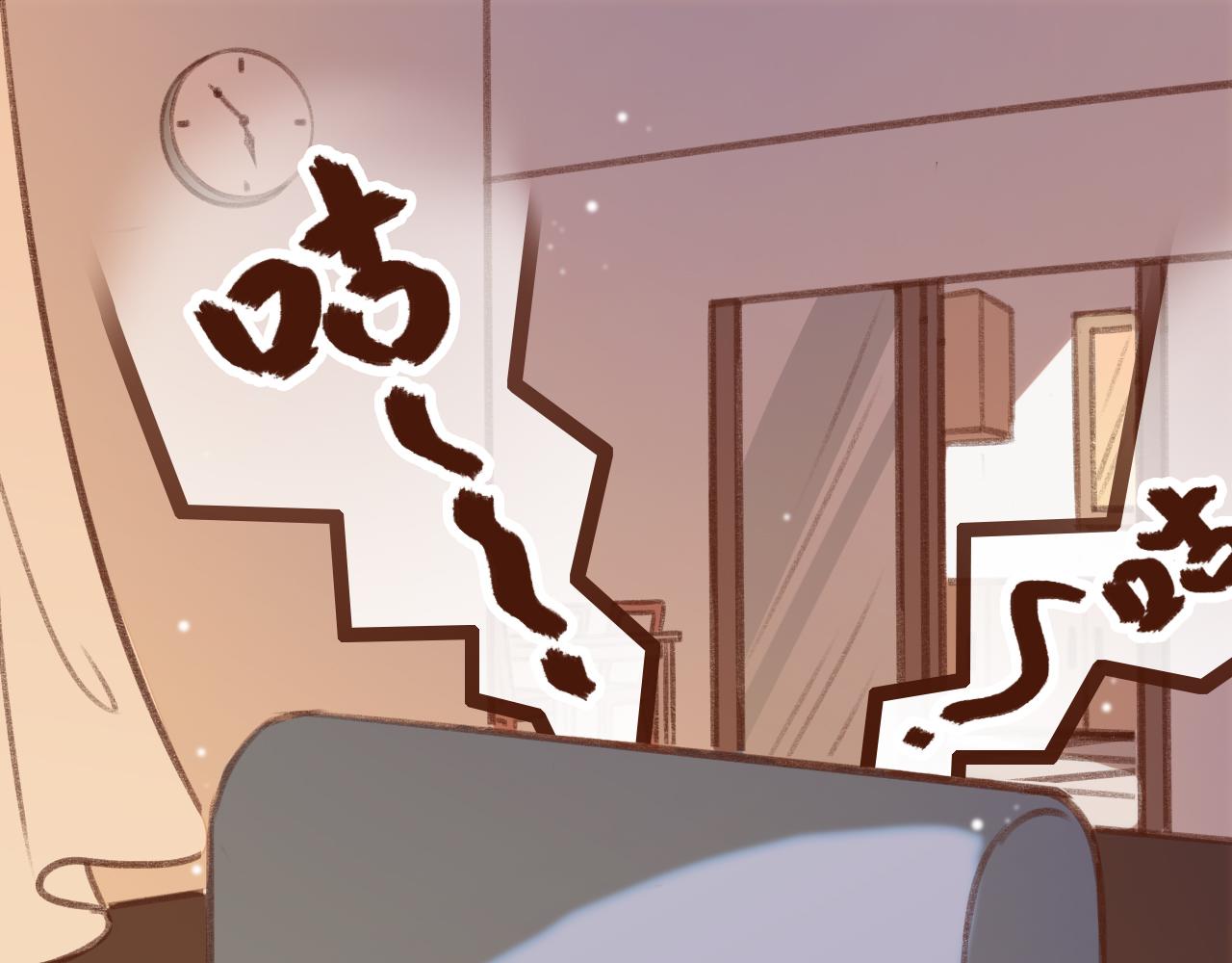 第50话 路见不平-第51话