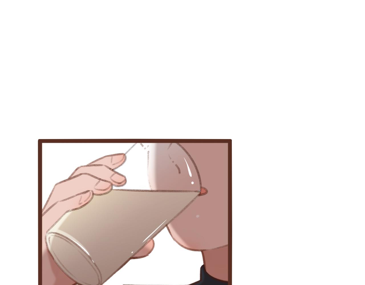 第57话 向强权低头-第59话