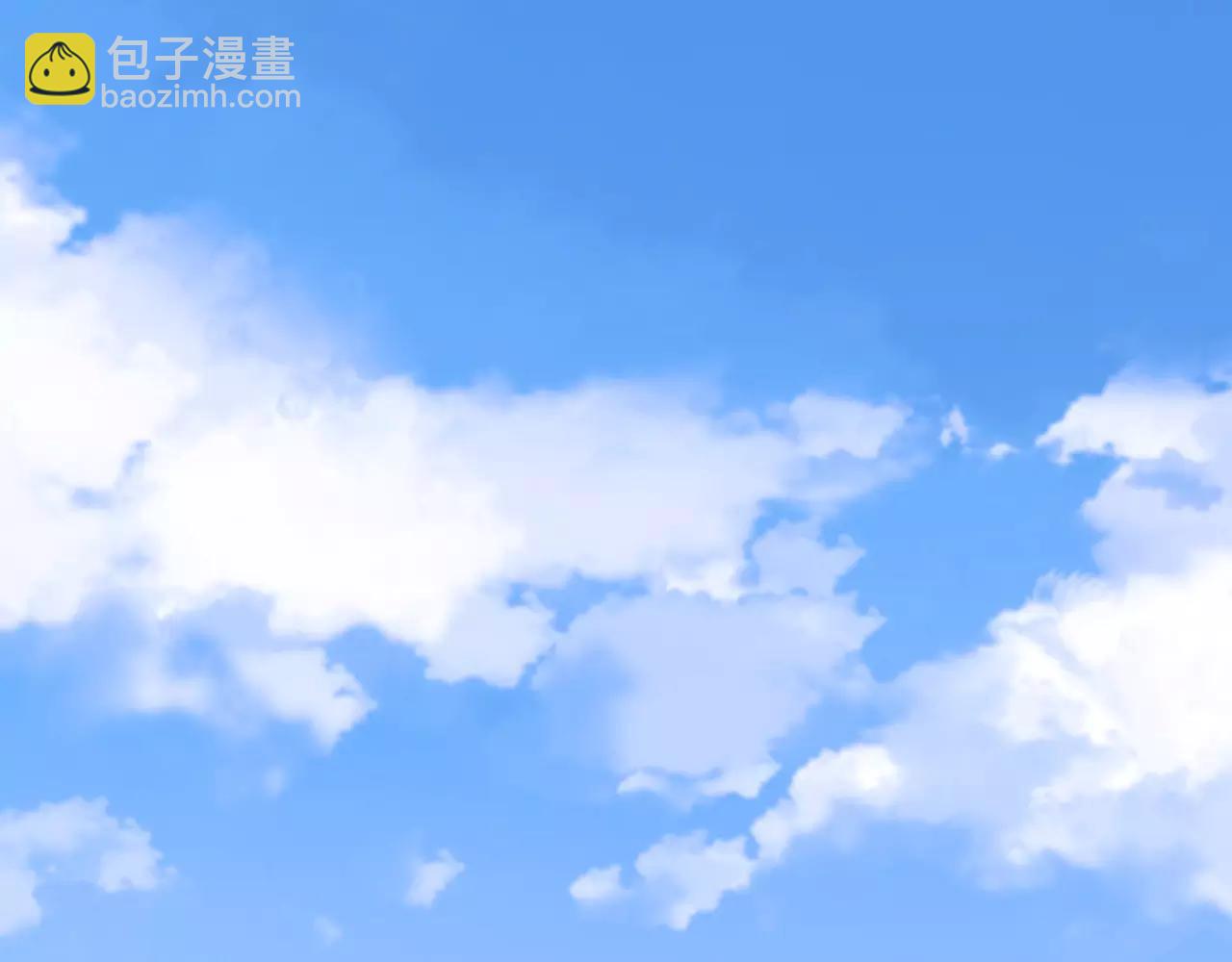 第9话 鲜花要插在粪土上(1/2)-第9话