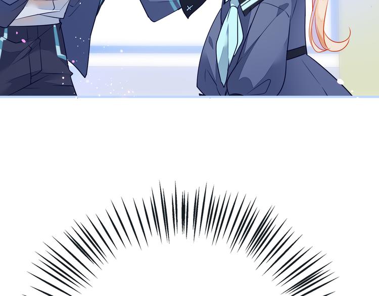 第1话 是天使啊(1/2)-第1话