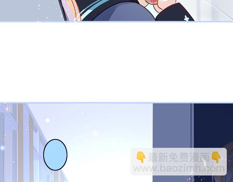 第1话 是天使啊(1/2)-第1话