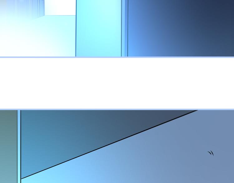 第1话 是天使啊(1/2)-第1话