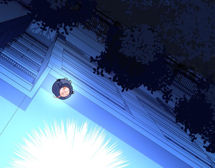 第1话 是天使啊(1/2)-第1话