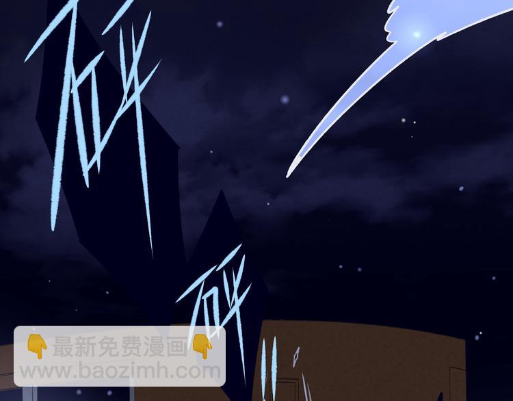 第1话 是天使啊(1/2)-第1话