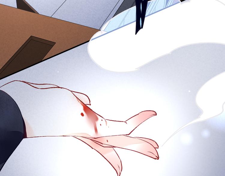 第1话 是天使啊(1/2)-第1话