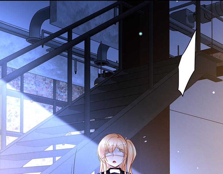 第11话 要死了？(1/2)-第11话