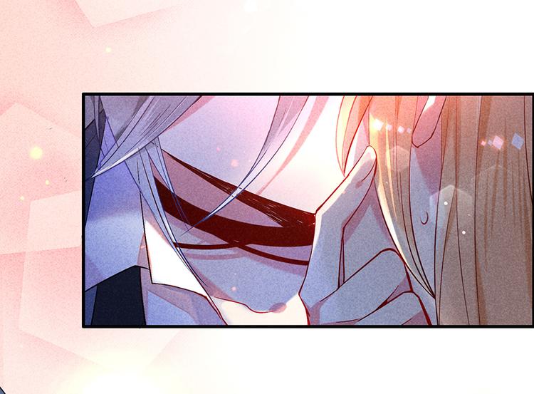 第15话 冷血动物(1/2)-第15话