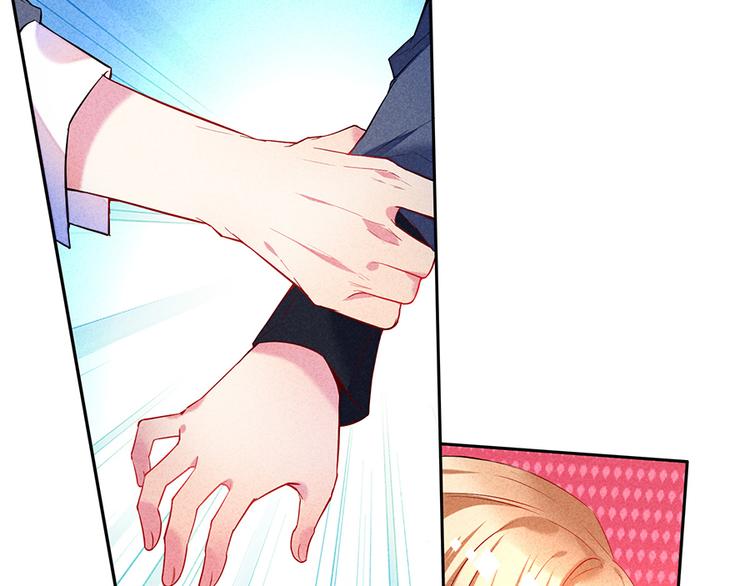 第15话 冷血动物(1/2)-第15话