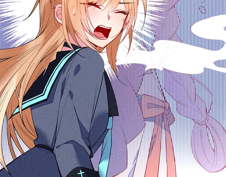 第15话 冷血动物(1/2)-第15话