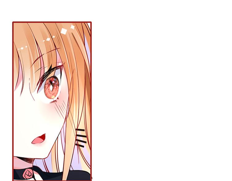 第17话 论坛新闻(1/2)-第17话