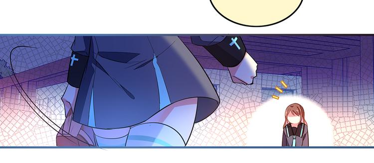 第17话 论坛新闻(1/2)-第17话