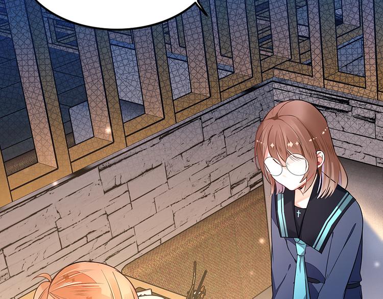 第17话 论坛新闻(1/2)-第17话