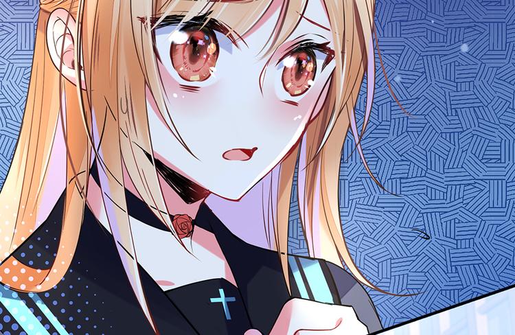 第17话 论坛新闻(1/2)-第17话