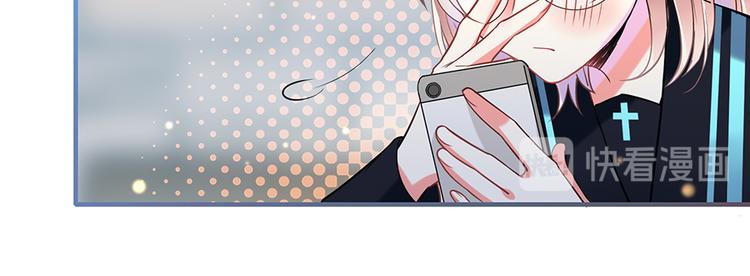 第17话 论坛新闻(1/2)-第17话