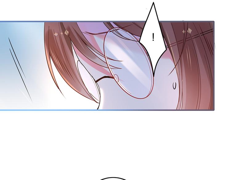 第17话 论坛新闻(1/2)-第17话