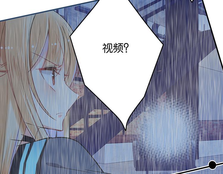 第17话 论坛新闻(1/2)-第17话