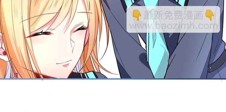 第17话 论坛新闻(1/2)-第17话