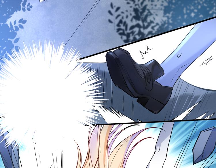 第19话 傀儡-第19话