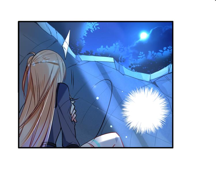 第19话 傀儡-第19话