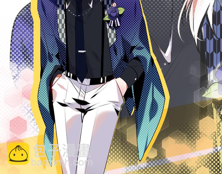 第19话 傀儡-第19话