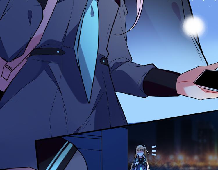 第19话 傀儡-第19话