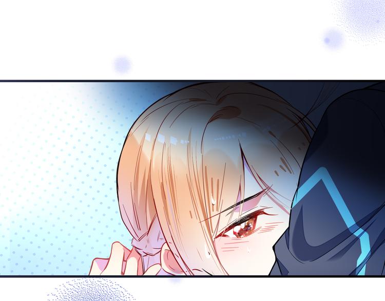 第21话 救命之恩-第21话