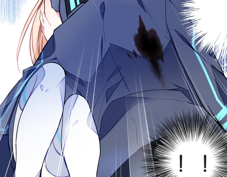 第21话 救命之恩-第21话