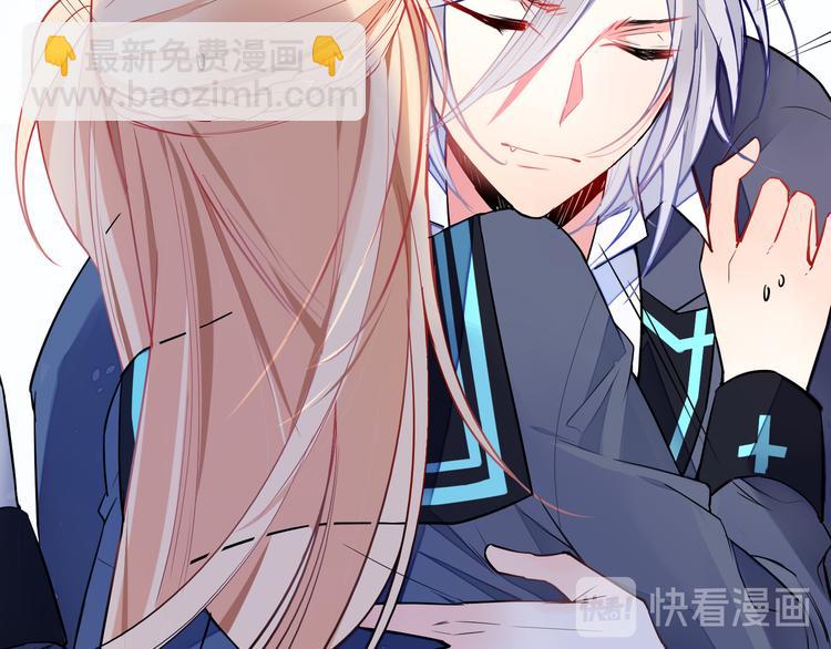 第23话 上瘾-第23话