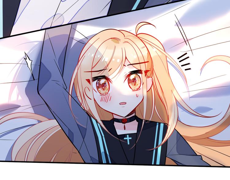 第23话 上瘾-第23话