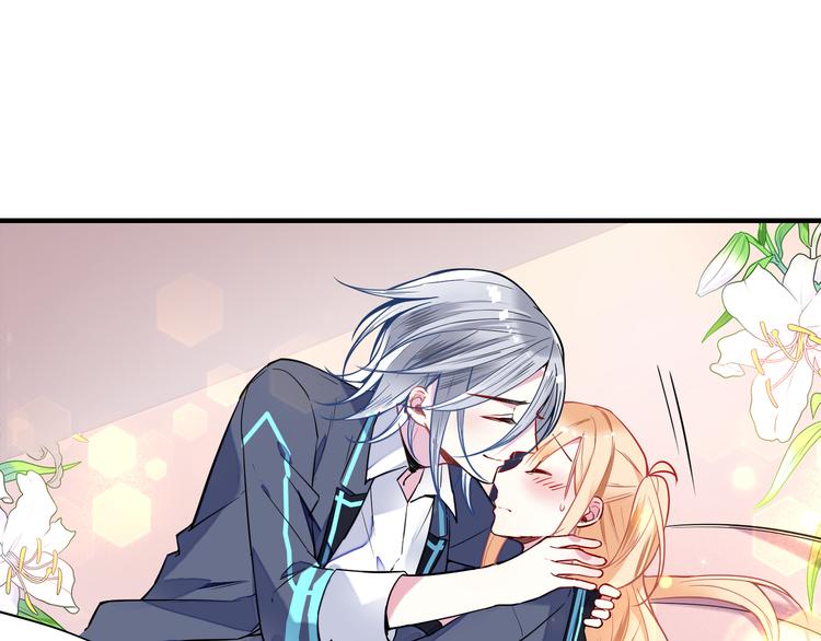 第23话 上瘾-第23话