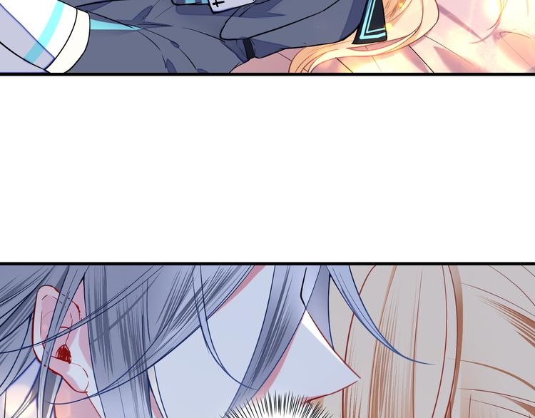 第23话 上瘾-第23话