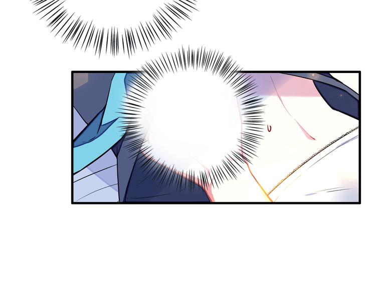 第23话 上瘾-第23话