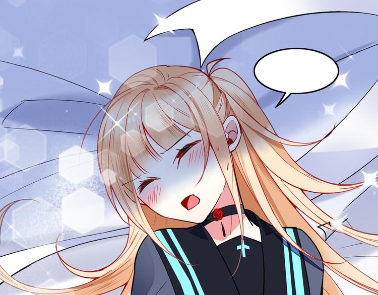 第23话 上瘾-第23话