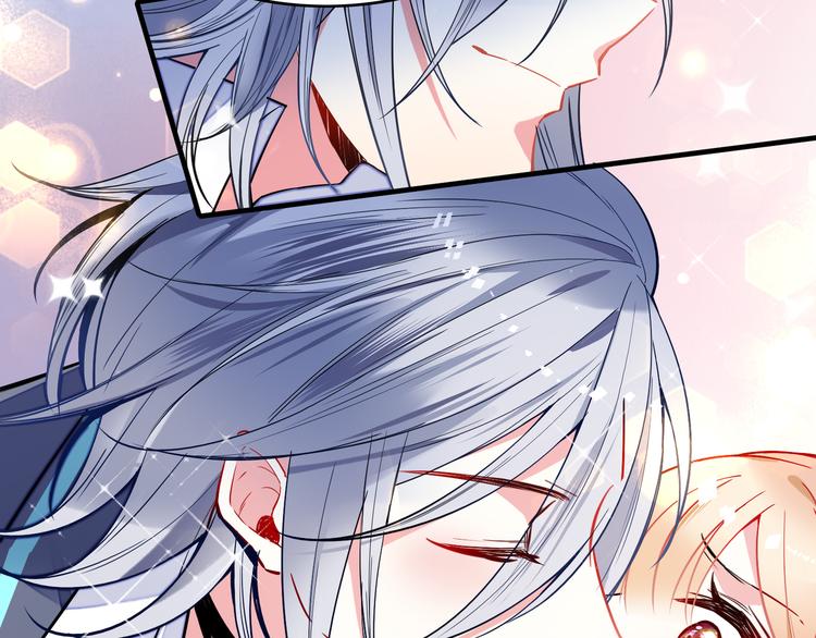 第23话 上瘾-第23话