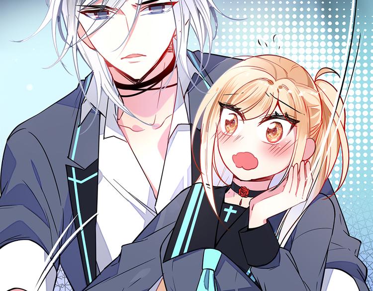 第25话 左右为难(1/2)-第25话