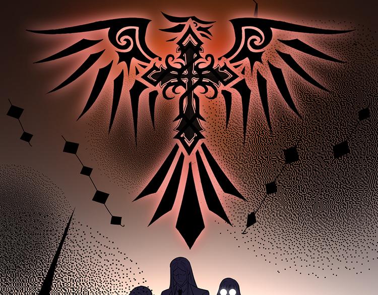 第25话 左右为难(1/2)-第25话