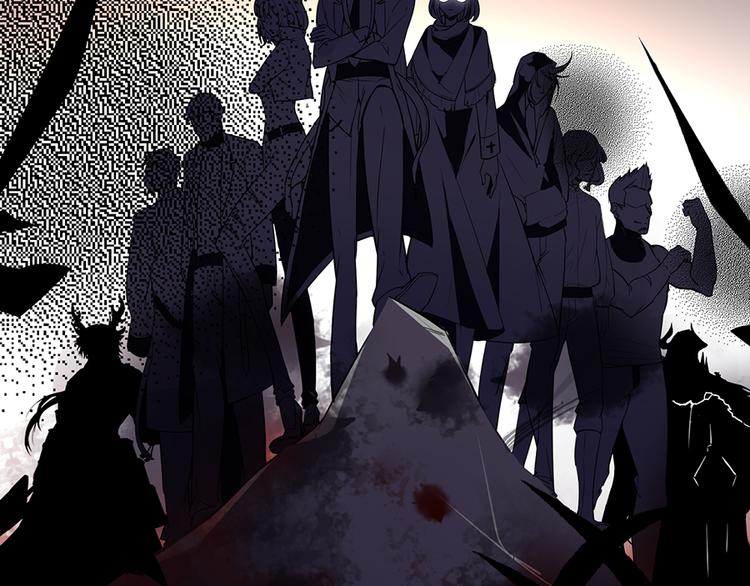 第25话 左右为难(1/2)-第25话