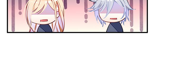 第27话 难熬(1/2)-第27话