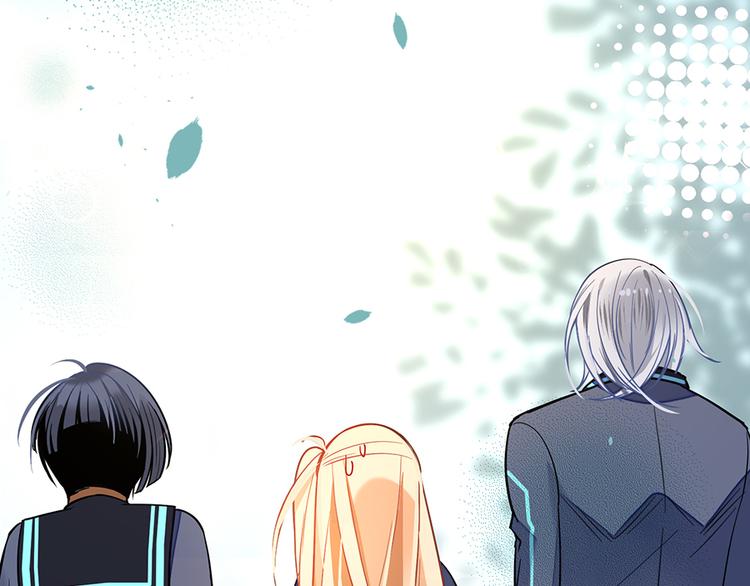 第27话 难熬(1/2)-第27话