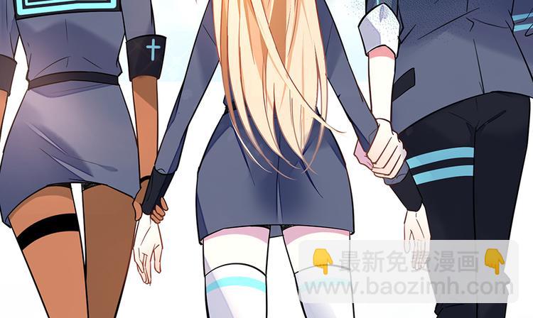 第27话 难熬(1/2)-第27话