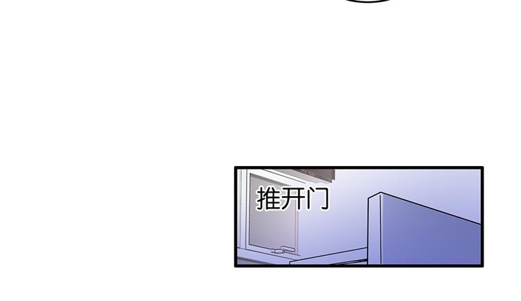 第27话 难熬(1/2)-第27话