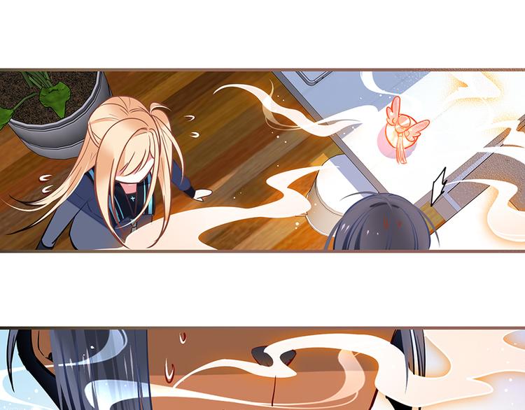 第27话 难熬(1/2)-第27话