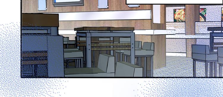 第27话 难熬(1/2)-第27话