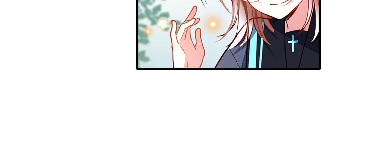 第29话Mr.White咖啡店(1/2)-第29话